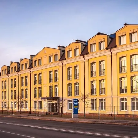 Raziotel Kyiv-2