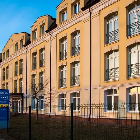 Raziotel Kyiv-3